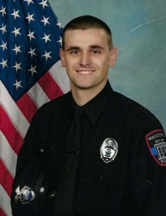 Palos Park Community Mourns the Loss of a Dedicated Public Servant