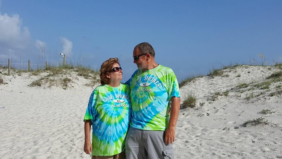 In Loving Memory of Nancy: Cherished Soul Passes Peacefully