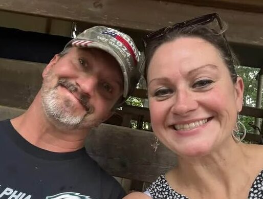 Heartbreaking Loss: Beloved Sister, Mother, and Friend Passes Away