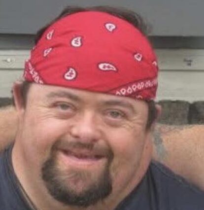 Paul Bartman Passes Away, Returns to the Embrace of Heaven