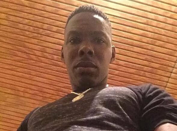 Early Morning Tragedy in Tobago: Motorcyclist Jerome Jack Killed in Bon Accord Crash