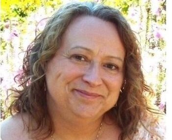 Resident Lisa Johannsen Dies After Being Struck by Vehicle