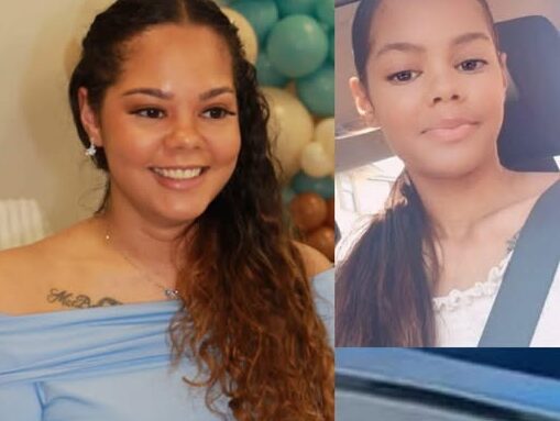 UPDATE: FOUND SAFE — Heartbreaking Loss for 26-Year-Old Jordan Clayborn