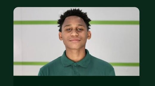 Remembering Jayden Tall: A Community in Mourning