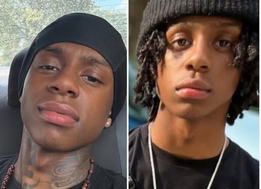 Rest in Peace, Traevion Pirtle 🕊️: Indianapolis Mourns the Loss of an 18-Year-Old