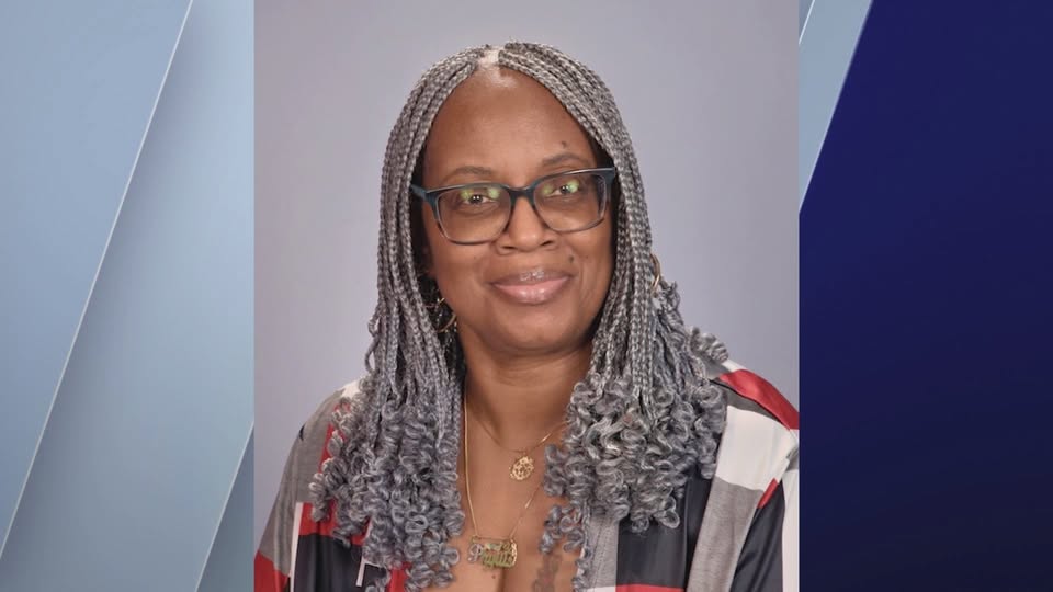 Remembering Phyllis Goolsby: Beloved Teacher Lost to Tragic Violence