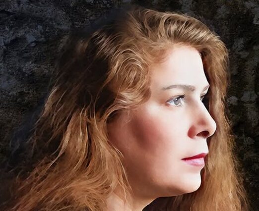 Ireland Mourns the Loss of Folk Legend Dolores Keane