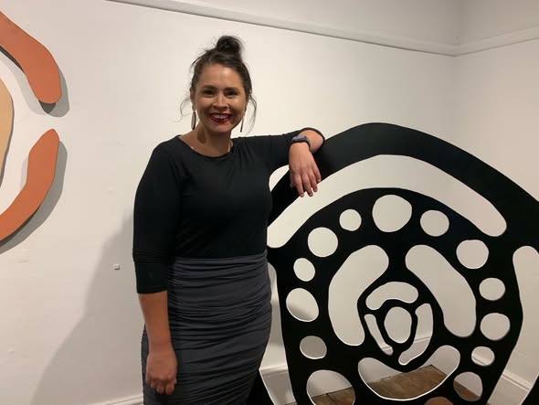 Remembering Elizabeth Close: Celebrated First Nations Artist and Advocate for Culture