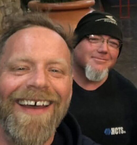 Action Sports Community Mourns Legendary Jibs Founder Mark Czuba