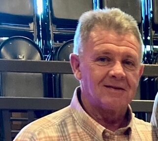 Hamilton Community Mourns the Passing of Tommy Dwain Nix