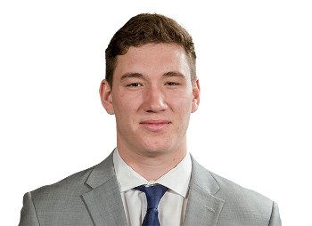 Tragic Loss in Florida: Beloved Lawyer Rex Culpepper Dies in Car Accident