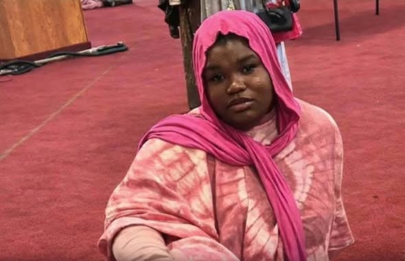 Nigerian Student Rodiyat Alabede Dies After Plasma Donation in Winnipeg