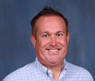 Heartbroken Family Shares Passing of Beloved Brother and Coach, Travis “Coach Hook”