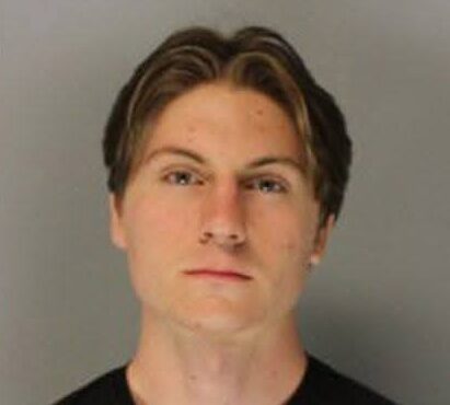 Tragic Prank Turns Fatal: Prosecutor Drops Charges in Death of Beloved Teacher Jason Hughes