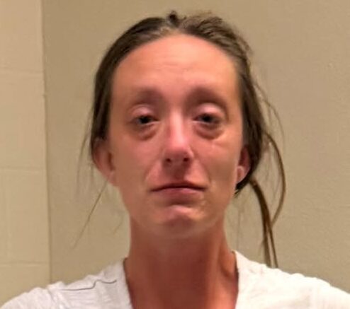 Justice for the Victims: Victoria Johnson Arrested After Deadly Polk County Crash