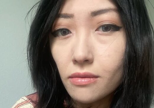 Rest in Peace: Honoring the Muse of Foraging Texas