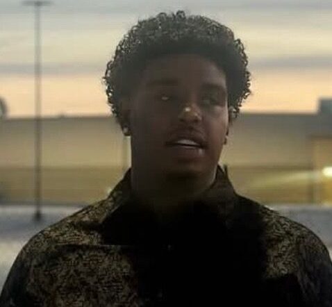 Mourning Daundra Navajo: A Tragic Loss for Family and Community