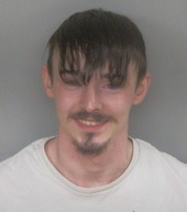 High-Speed Chase in Celina Ends Safely as Drunk Driver Apprehended