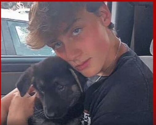 Two Young Men Killed, Friend Fights for Life After Early Morning Shooting