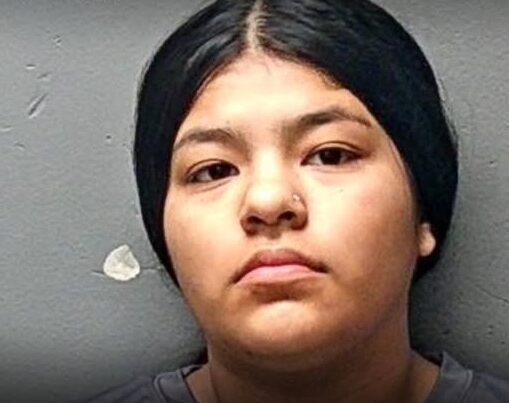 Tragedy in Fort Worth: 6-Month-Old Killed After Being Ejected from Vehicle