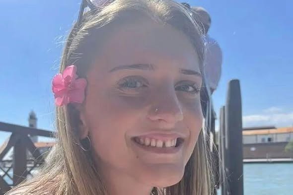 Tragic Loss: 18-Year-Old Juliette Dies from Meningitis Amid Canterbury Outbreak