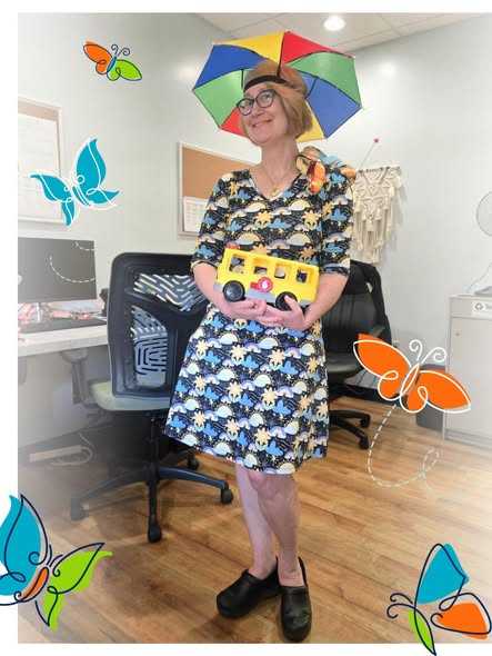 Chesterfield Mourns Dr. Jennifer Domer: Beloved Pediatrician Taken Too Soon