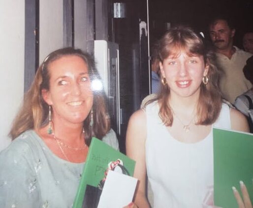 Beloved Grafton Teacher Paula Conlon Leaves Lasting Legacy