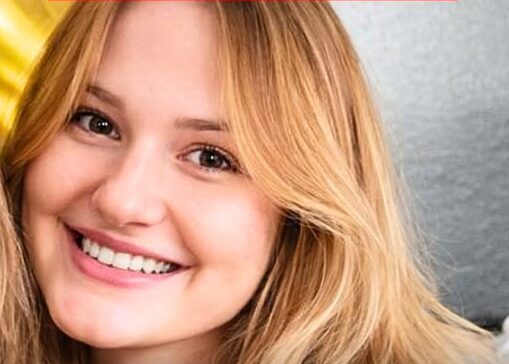 Oregon State University Student McKenna Sheely Missing in Eugene, Public Urged to Help