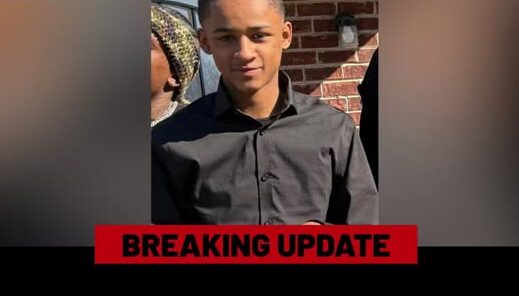 Two Teens Arrested in Connection with Fatal South Memphis Shooting