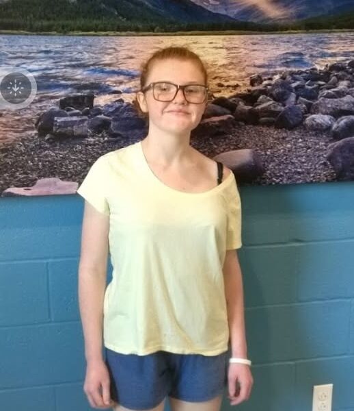 Family Desperately Seeks Missing 17-Year-Old Granddaughter in Pittsburgh