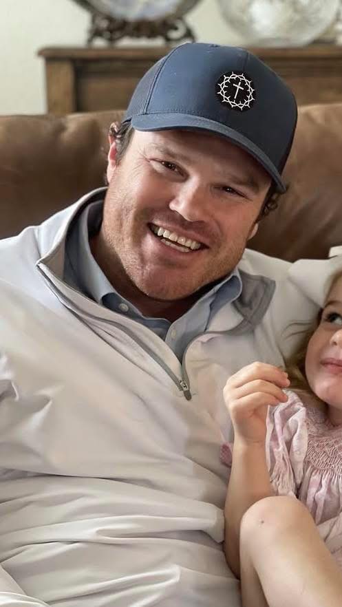 Remembering the Life of Kevin Snodgrass