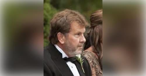 Remembering Robert Vedder: A Life of Service, Family, and Quiet Joy