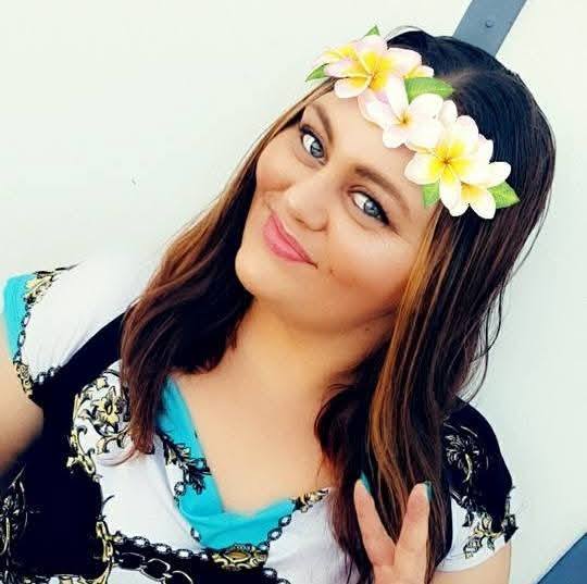 Mystery Deepens as Woman Vanishes from Silkwood Community