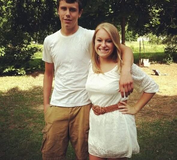 Springport Mourns Beloved Excavation Worker Jim Piepkow’s Passing