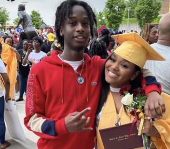 Teen Loses Best Friend in Tragic Morning Car Crash