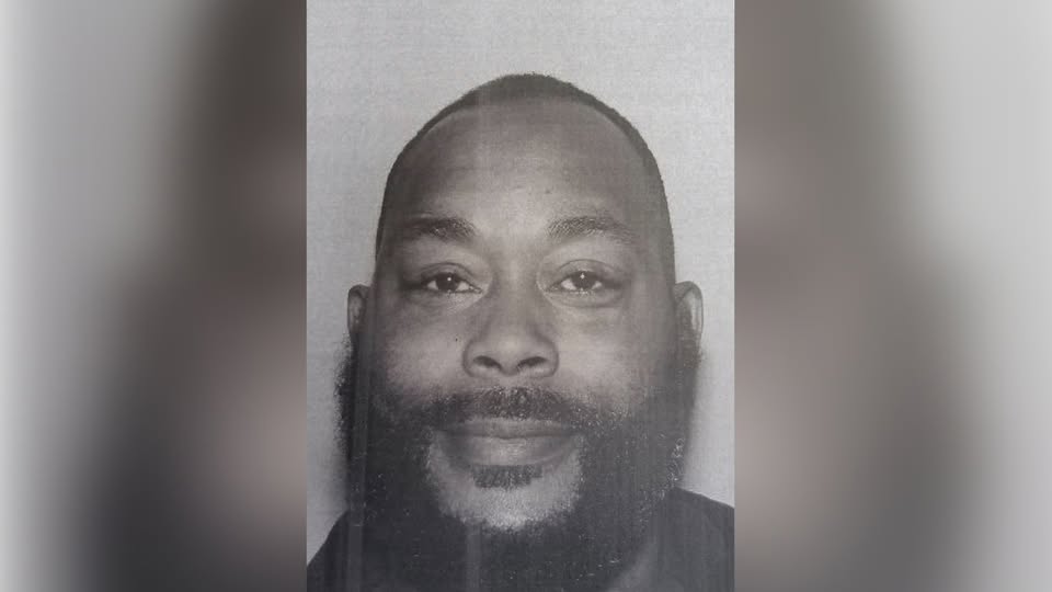 Belzoni Police Seek Suspect in Fatal Early Morning Shooting