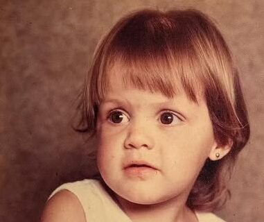 Killed Her: Heart-Wrenching Confession Stirs Fight Against Parole for Killer