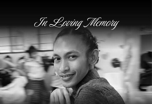 A Beloved Teacher’s Legacy Lives On in Every Child