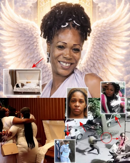 A Lasting Voice Falls Silent: Remembering Adrian Shuman