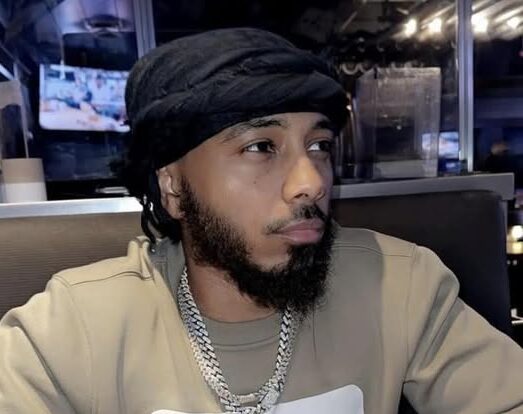 Tragic Night in Downtown Fresno: Community Mourns Young Life Lost