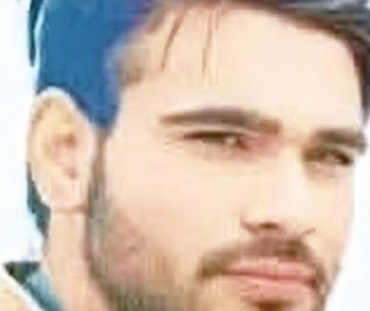 Haryana man dies mysteriously in California after final call home