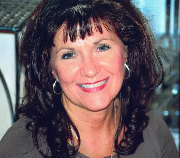 Beloved Sister Janet Garner Passes Peacefully