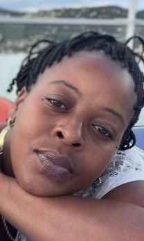 Texas Woman Murdered During Highway Chase After Hotel Encounter