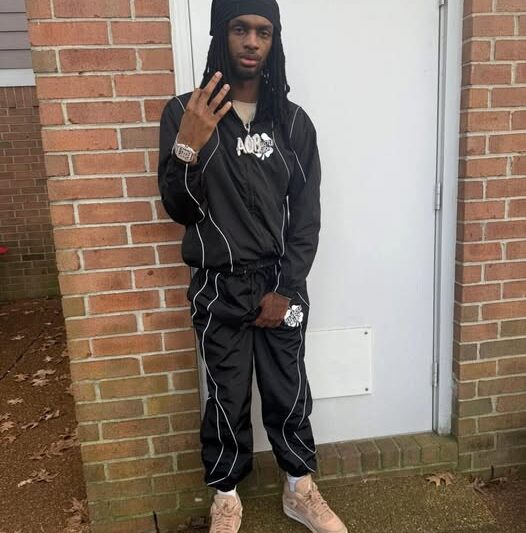 Whitehaven Community Mourns Young Life Lost to Violence