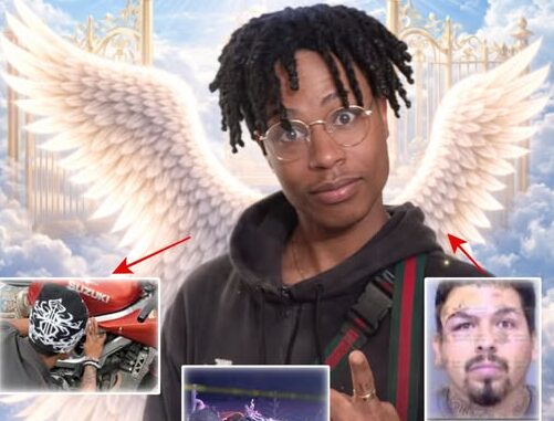 Expectant father killed in sudden Chandler road incident