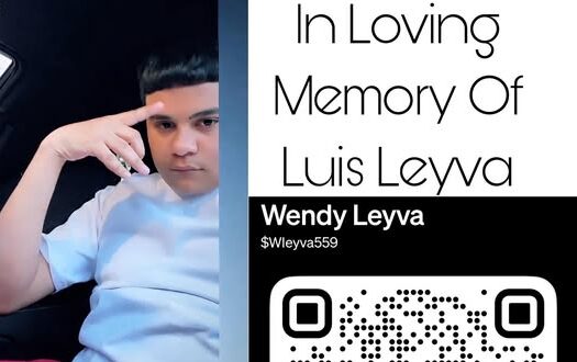 A Family’s Plea for Help After Sudden Loss