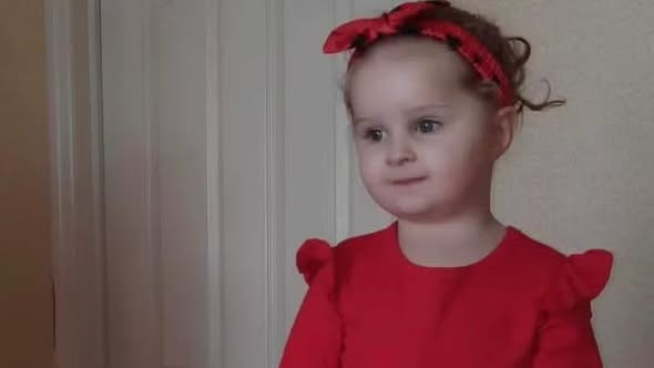 Father Pleads Guilty in Tragic Neglect Death Case