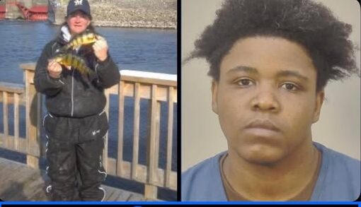 A Life Lost to Violence Leaves Painful Questions Behind