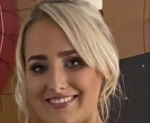 Community in Shock as Beloved Young Woman Passes Suddenly