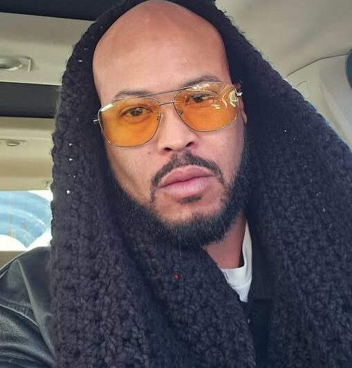 Pine Forge Academy Mourns the Untimely Loss of Dante Wright